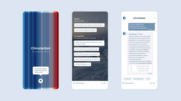 screenshot-app