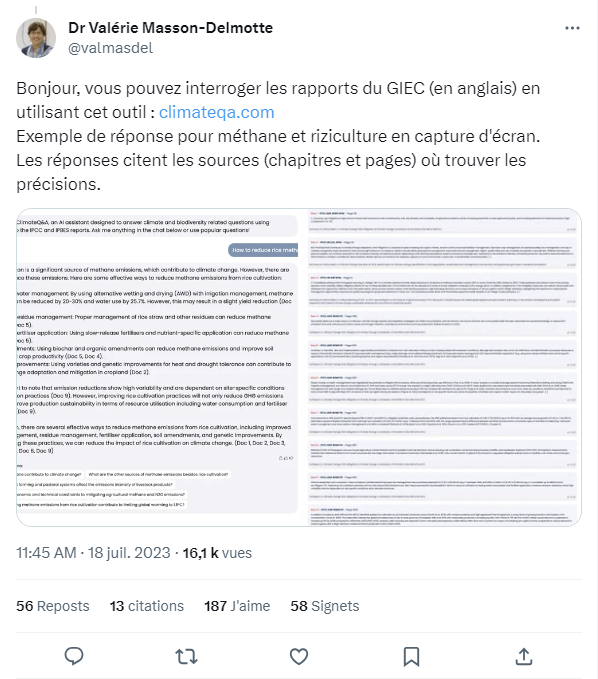 screenshot-app
