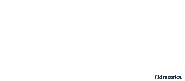 Docker definitions schema