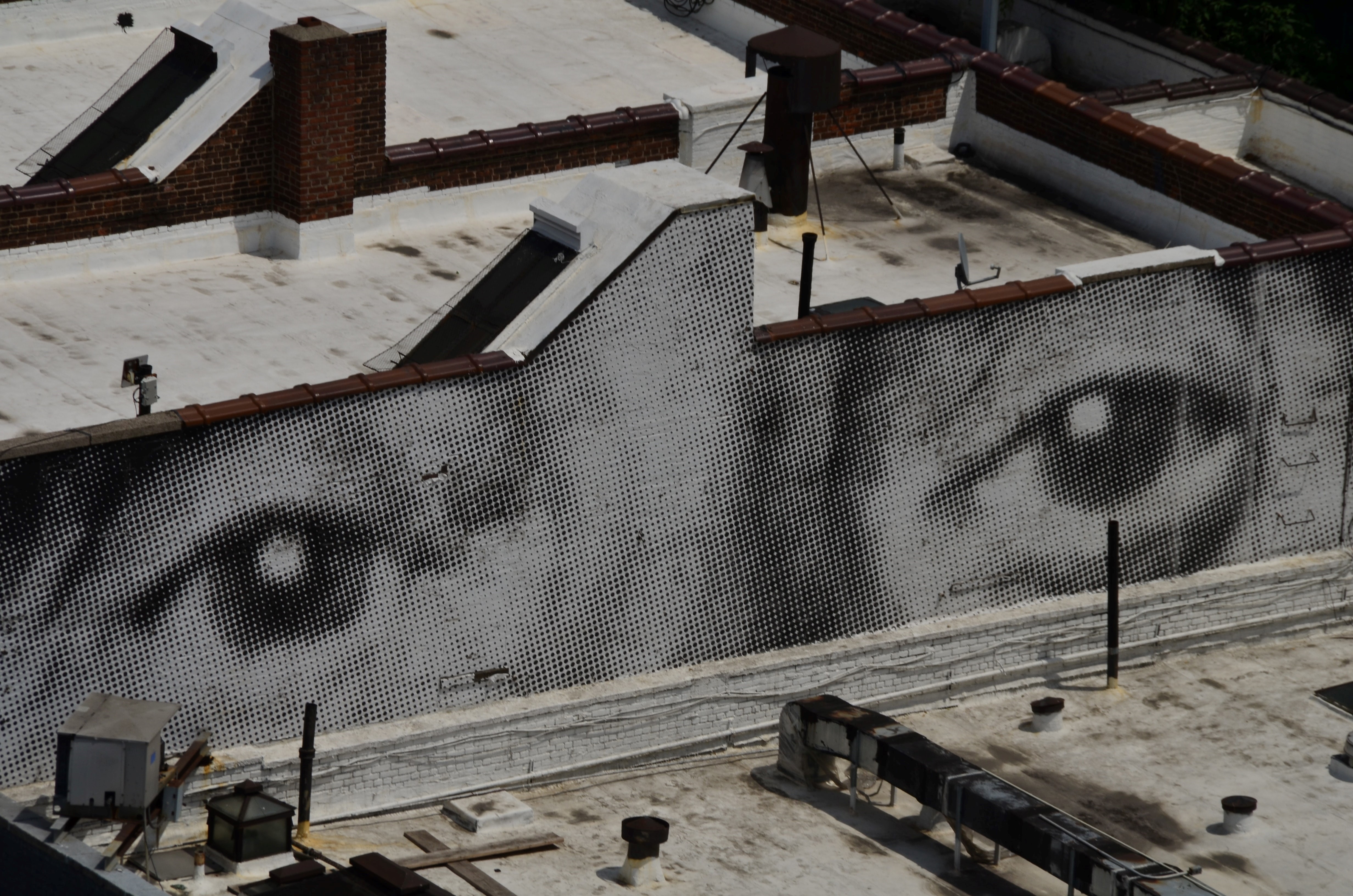 Image alt text